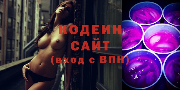 мет Кукмор