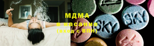 мет Кукмор