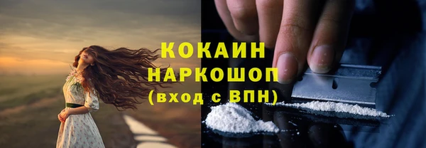 трава Куйбышев