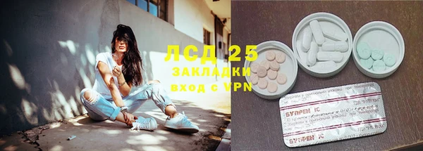 трава Куйбышев